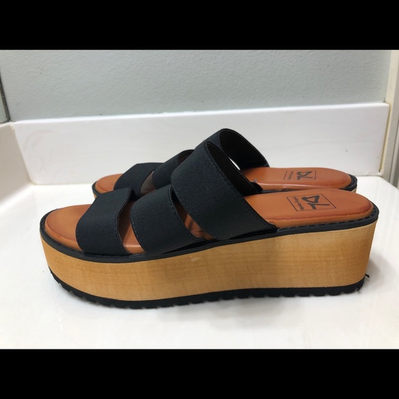 Platforms - Picture 2 of 2